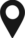 Onnela0023