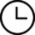 Onnela0024