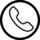 Onnela0025